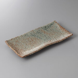 ˏ قEE܎M vqT}M 28×12.8×2.8cm