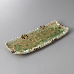 ݌Ï r[h܎M 31.5×12.5×3.5cm قEE܎M