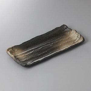 Z قEE܎M Ñւꂢ߂r\MT}M 29.5×12.3×2.3cm