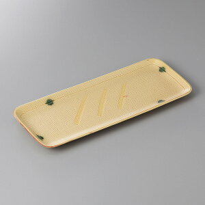 ˏ قEE܎M ˒M 29×11.2×1.8cm