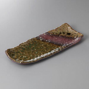 ݌Ï Ⴟ炵܎M 31×12×3.5cm قEE܎M
