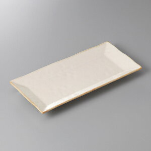 Z قEE܎M 蒷pM 26.7×12×2.2cm