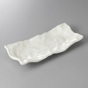 Z قEE܎M }bggI[huM 28.5×12.5×4.5cm