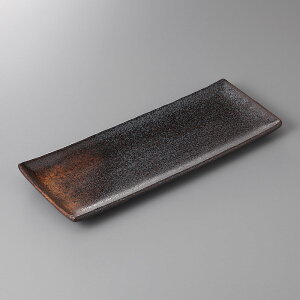 Z قEE܎M ڂ̃T}M 31.5×11.5×2cm