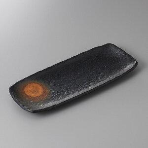 ˏ قEE܎M ڂ̃T}M 29.5×11.5×2.5cm