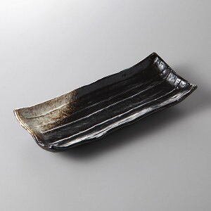 Z قEE܎M SKTg܎M 28.5×12.3×4cm