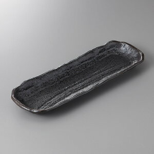 Z قEE܎M \M[M 33.3×10.8×3cm