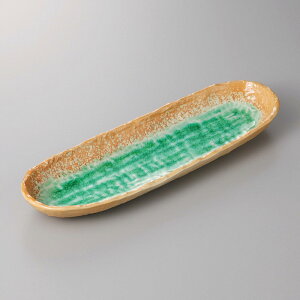 Z ѓqM 30.5×10×3cm قEE܎M