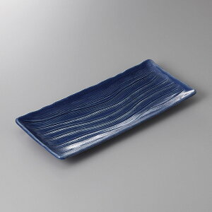 ˏ giSXjT}M 28×12×2cm قEE܎M