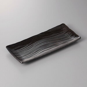 ˏ قEE܎M ʍgT}M 28×12×2cm