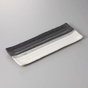 ˏ قEE܎M hpM 29.8×11.7×1.8cm