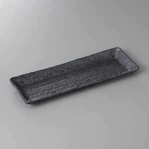 Z ԂܕtoM 33×10.5×2.5cm قEE܎M
