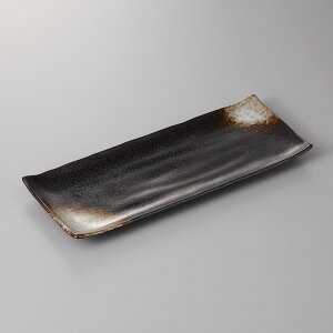 ˏ Vڌyʁ@pM 27.5×10.5×2.3cm قEE܎M