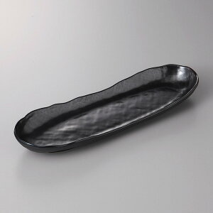 Z قEE܎M S[_~M 33×10×3.5cm