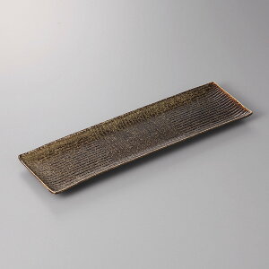 Z OpT}M 33.7×10×2cm قEE܎M