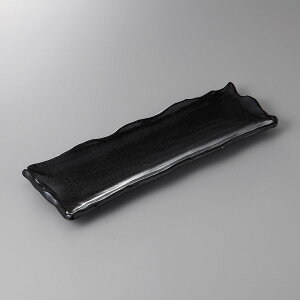 Z قEE܎M ֔gM 33×10.5×2.5cm