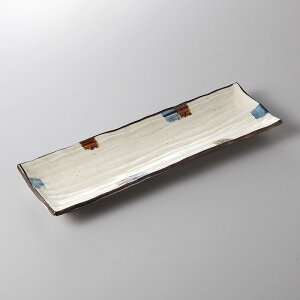 Z قEE܎M Fу\MpM 33×9.5×2.2cm