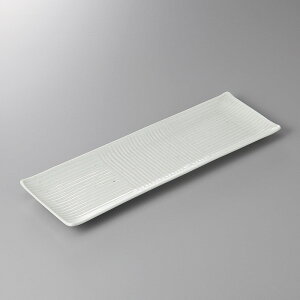 Z ڊiqփT}M 33.3×10×2.7cm