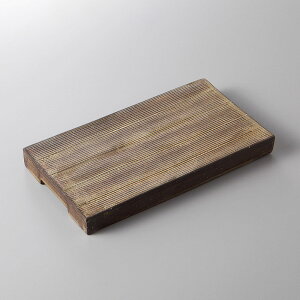 Z ĕM yڒpM@ 24.2×13×2.6cm