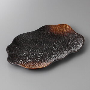 ˏ ĕM Ēߖ؂̗t^9D0pM 26.4×17.5×2.3cm