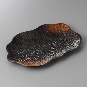 ˏ ĕM Ēߖ؂̗t^7D0pM 20×14×1.8cm