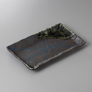 ˏ ĕM ؗ\9D0pM 26.3×15.9×2.3cm