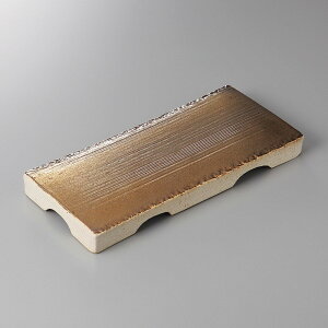 ݌Ï ĕM ݋ʎ葢9lM 28×12.5×2.5cm