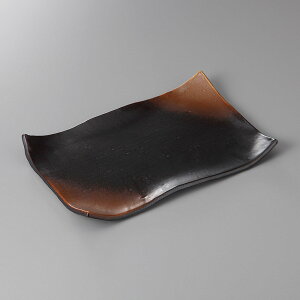ˏ ĕM Ē߃^^^pڎM 15.5×25×1.9cm