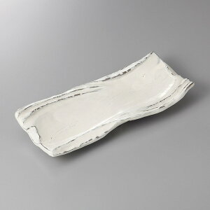 Z ĕM @9D5M 29×13×4cm