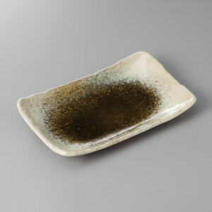 Z ĕM D8D0pM 23×14.3×2.7cm