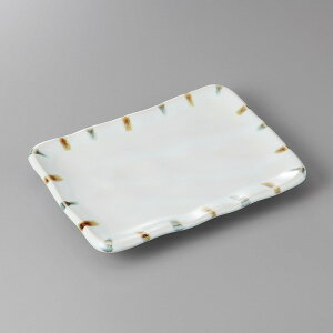 ˏ ĕM F8D0ĕM 22×15.5×2.7cm