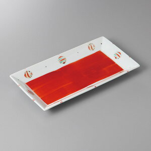 ˏ ԊGDp9.0M 26.8×14×2.3cm ĕM