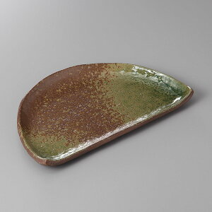 ˏ ĕM ؃Ix8D0M 25×15cm