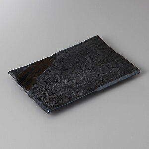 Z ĕM aĂM 22×14×2cm