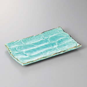 Z ĕM K}u[킬pĕM 24.5×14.5×2.5cm