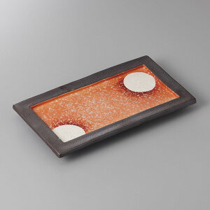 Z ĕM y݌pM 22.8×12.3×2cm