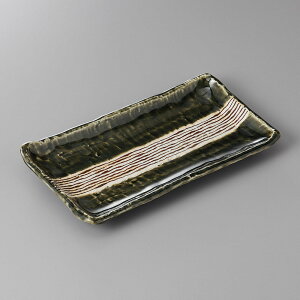 ˏ ĕM DK8D0ĕM 23×12.5×2.3cm