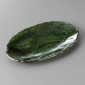 Z Dڑȉ~M 23.8×14.5×2.5cm ĕM