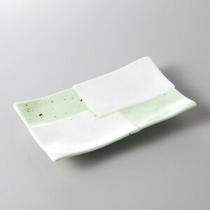 ˏ ĕM sĕM 21.5×12.5×2.7cm