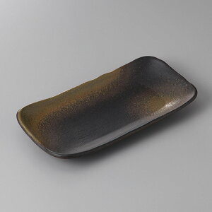 ���ˏ� �ĕ��M �������ԓ��ĕ��M 23.2×11.3×3cm