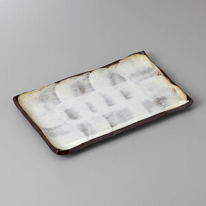 ˏ Ou쒷p7.0M 20.5×13×1.5cm ĕM
