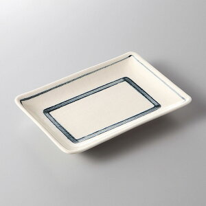 ˏ ĕM zڑуC6D0pM 18.5×11.5cm