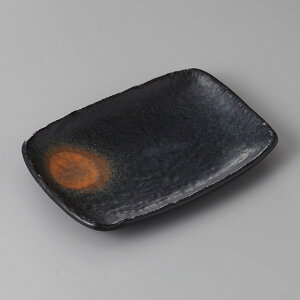 ˏ ĕM ڂ6D0pM 17.5×11.8×2.3cm