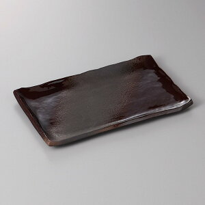 ˏ ĕM OD8pM 23.5×14.5×1.5cm