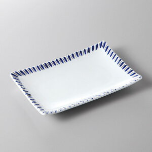 ˏ ĕM F\ĕM 20×13×2.5cm