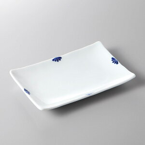 ˏ ԁijĕM 20×13×2.5cm