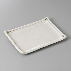 ˏ ĕM ݂7D0ĕM 20.5×14.8×1.3cm