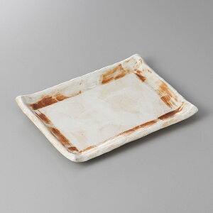 ���ˏ� �u�삽����7�D0���p�M 20.4×14.5×2.5cm �ĕ��M