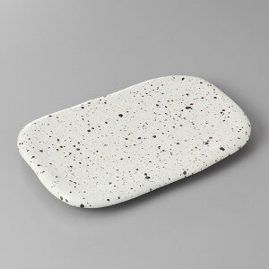 Z Xg֏ĕM 22×13×2cm