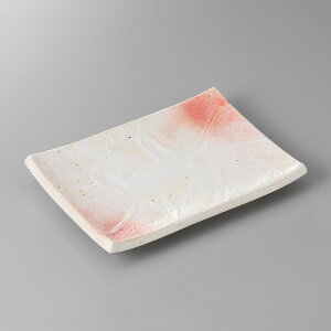 Z ĕM uĕM 21×14×2.5cm